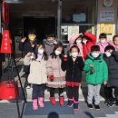 김천유치원 이미지