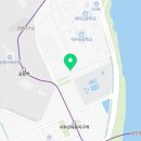 신공항 경정비 네이버블로그
