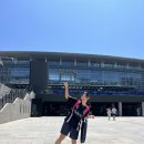 두림F & S | 2night 3days Busan travel! Water Bom(busan)/Club D oasis water park