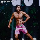 필쏘굿짐 네이버블로그