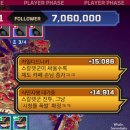 해피게임스토리 | 위대한 악녀, 릴리의 전략 해피엔딩 스포[스팀 RPG게임 추천 ,백합]