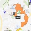 이마트24 서산석림한성점 | [부린이 졸업시대] 충남 서산시 지역분석 및 임장(서산시/성연면/대산읍)
