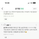 봉화우체국 이미지