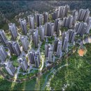 롯데파크공인중개사사무소 이미지