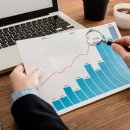 인용한의원 이미지