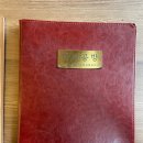 카츠공방 내방역점 | 서울/서초 : 일본식 돈까스 맛집 내방역 맛집 '카츠공방 내방역점' 방문 후기 'ㅅ'