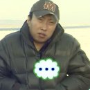 봄시내푸드 | 외노자 신분도 선택받은 자만 얻을 수 있다 (일본워홀아르바이트편)