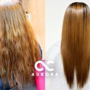 오로라헤어샵 이미지