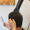 오떙큐