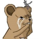 아이폰5. 현대 프리미엄 아울렛. 김포점. 방문 + 아웃백스테이크하우스 김포점