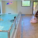 스윗미 148 이미지