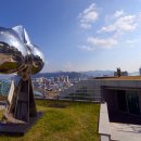 사림동188 이미지