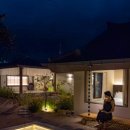 스테이더담 각북점 이미지