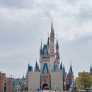 주식회사 키친휴 | 일본여행 도쿄 디즈니랜드 Part 1. 오픈런 후기