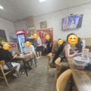 목천16의사기념비 | 천안 목천 화짬뽕 오픈런 내 돈 내산 짬뽕맛집