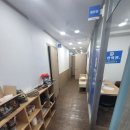 에이엠비수학3관학원 | 대치동 수학학원 주연학원 3관 솔직 후기입니다.