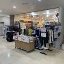 아트리파라다이스 네이버블로그