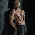 대야점 기아오토큐 이미지