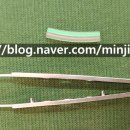 민진양행 이미지