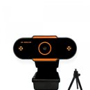 프리티브(주) 이미지