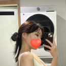 어뮤즈 핏&필라 | 이천헬스장 추천 | PT,필라테스,헬스 한번에 가능한 곳 어뮤즈핏앤필라