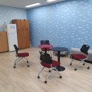 정왕평생학습관 이미지