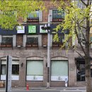 일품당샤브샤브 이미지