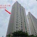 버스정류장 07-205 네이버블로그