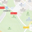 난지천3(축구장) 이미지