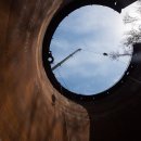 해동 건축사사무소 이미지