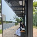 윤희무역 네이버블로그