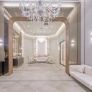 더리버사이드호텔 이미지