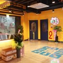 타운노래연습장 이미지