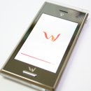 아우라 게이지 이미지