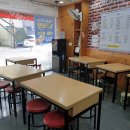 미세스김밥 이미지