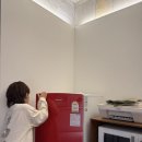 동일여인숙 이미지