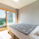 쇠소깍 천일펜션 이미지