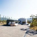 송백장 이미지
