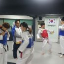 신림동-4 | [관악구·신림동] 직장인도 4주 만에 달라졌다 — 2026년 지금 성인태권도 시작해야 하는 이유