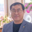 ㈜공항렌트카 이미지