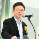 안동봉화축협 안동축산물공판장 - 9146 | 안동봉화축협 안동축산물공판장