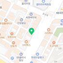 이헌주성형외과의원 이미지