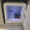 산택스테이 이미지