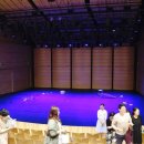 금요공감-두여인  판-eight 이미지