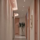 서울더빛의원 이미지