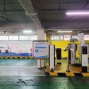 수진제3공영주차장 이미지