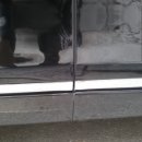 기쁨카크리닉 이미지