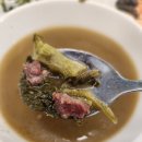 수라간한식뷔페 이미지