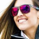 트윈스안경원 이미지