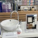 본안경콘택트안경원 이미지